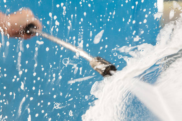 Best Residential Pressure Washing in Copperas Cove, TX